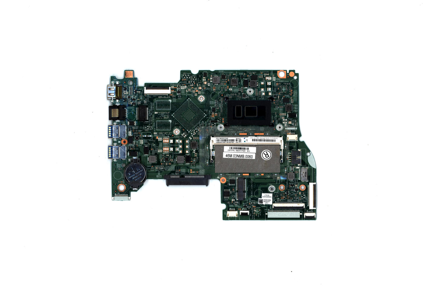 Lenovo Pl System Boards - 5B20K37625