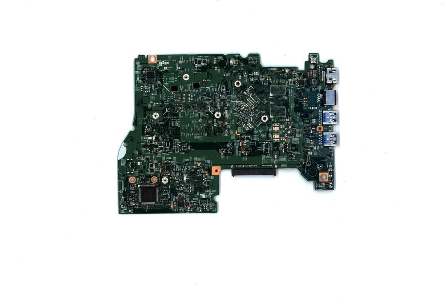 Lenovo Pl System Boards - 5B20K37625