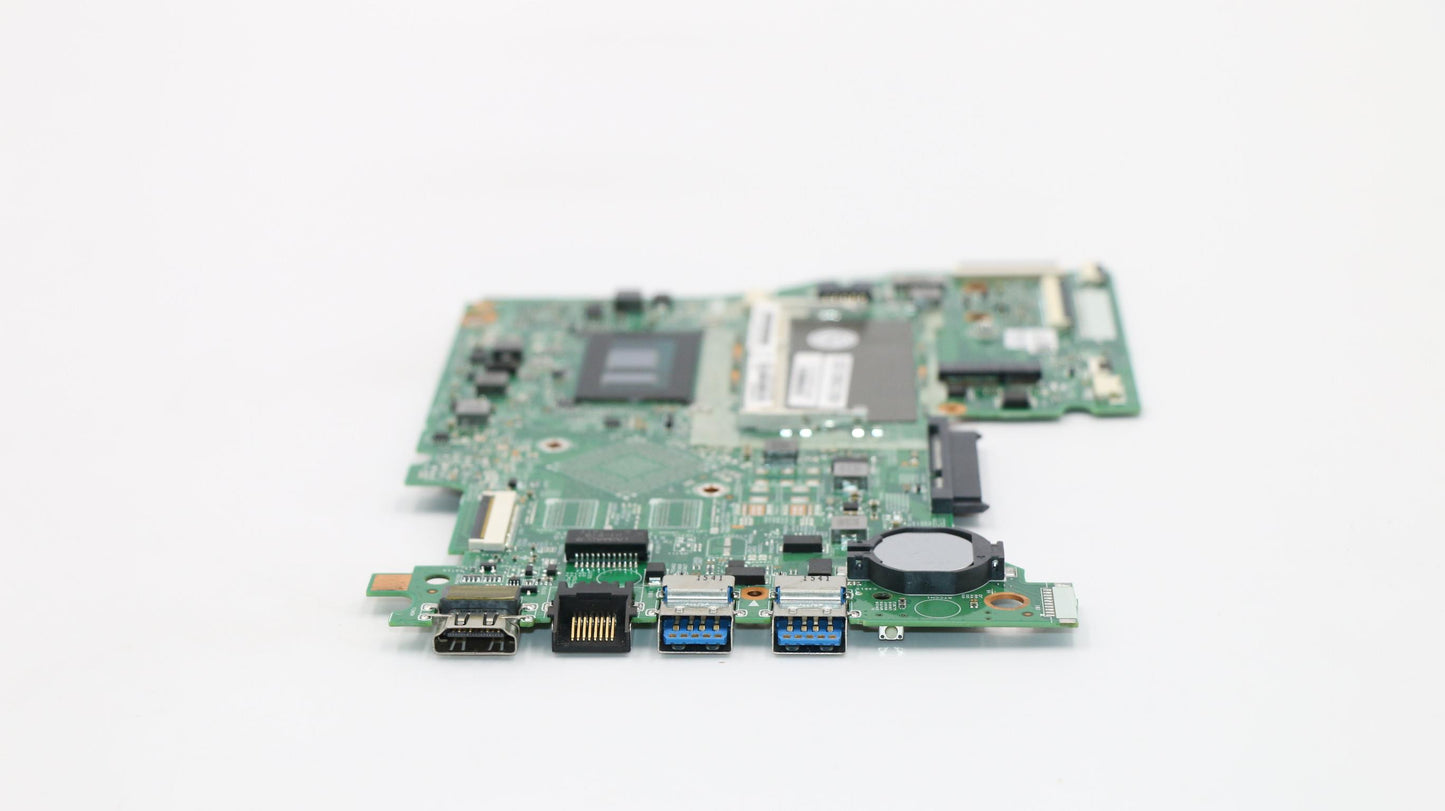 Lenovo Pl System Boards - 5B20K37625