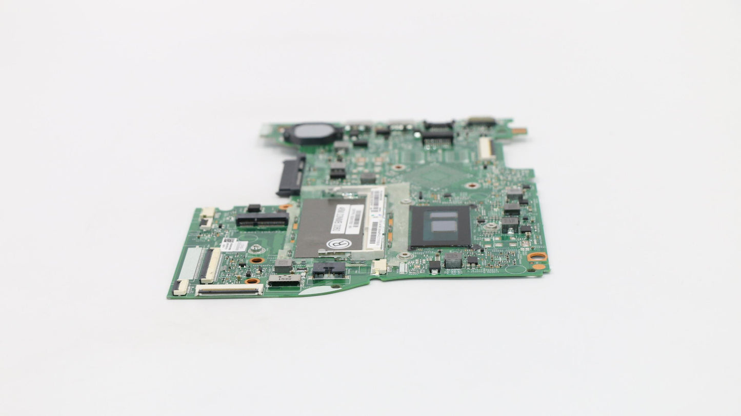 Lenovo Pl System Boards - 5B20K37625