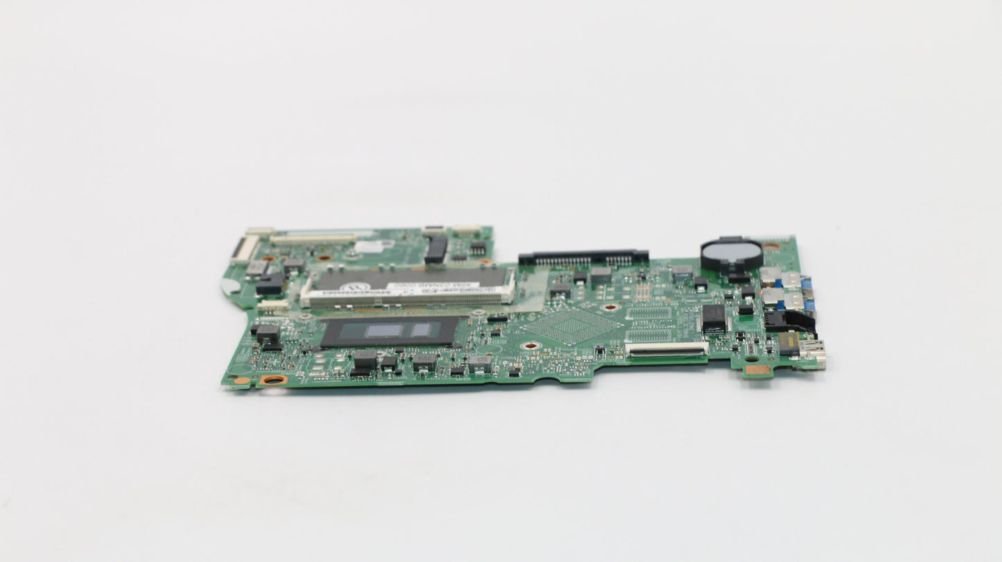 Lenovo Pl System Boards - 5B20K37625