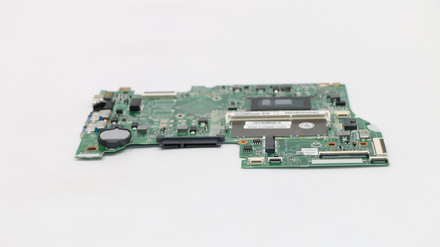 Lenovo Pl System Boards - 5B20K37625