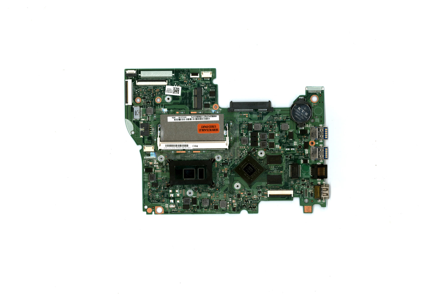 Lenovo Pl System Boards - 5B20K37627