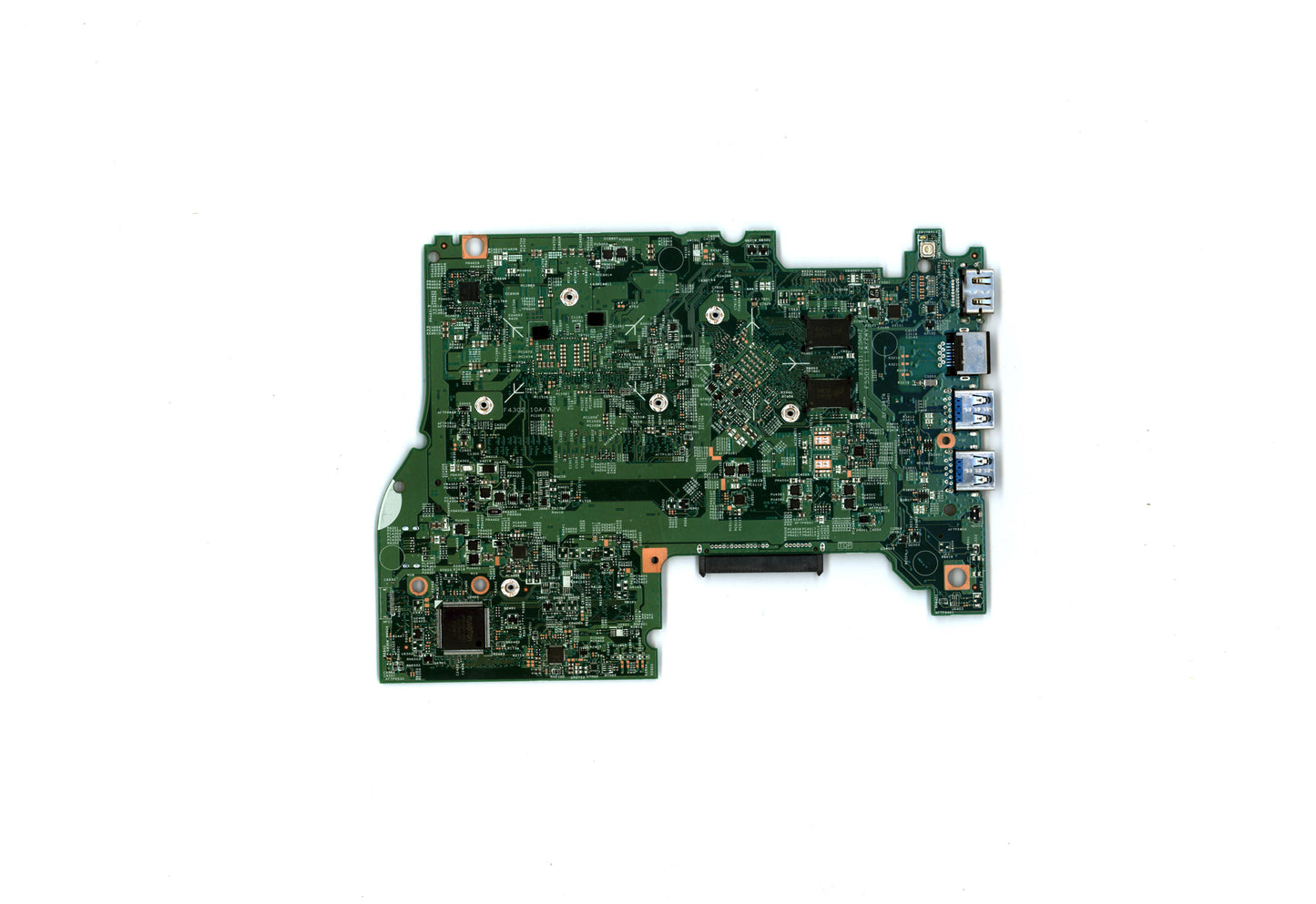 Lenovo Pl System Boards - 5B20K37627