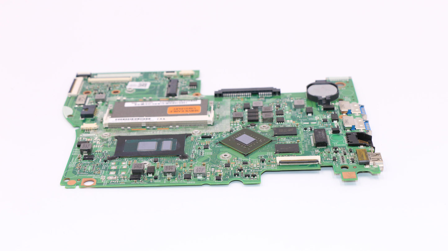Lenovo Pl System Boards - 5B20K37627