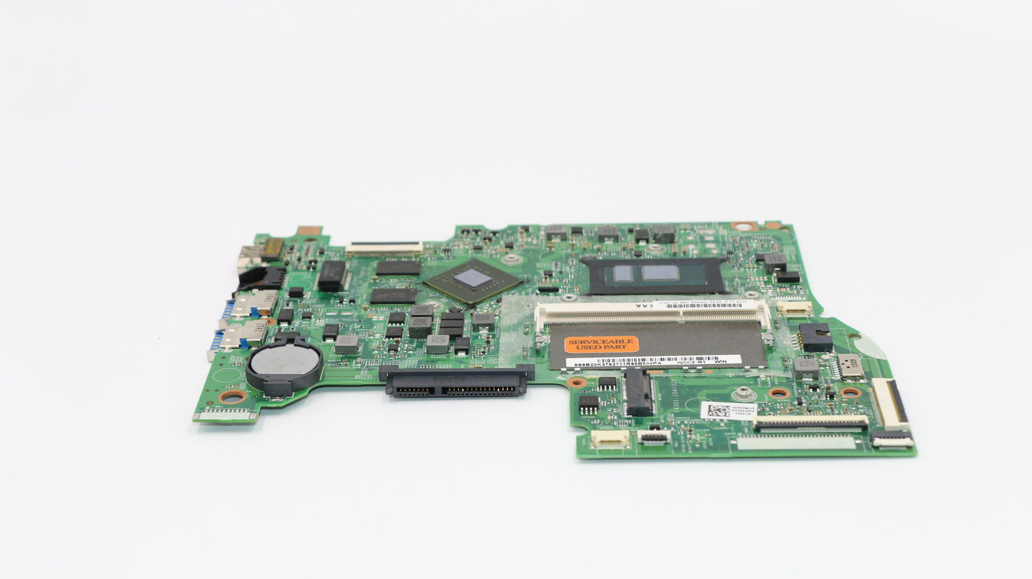Lenovo Pl System Boards - 5B20K37627