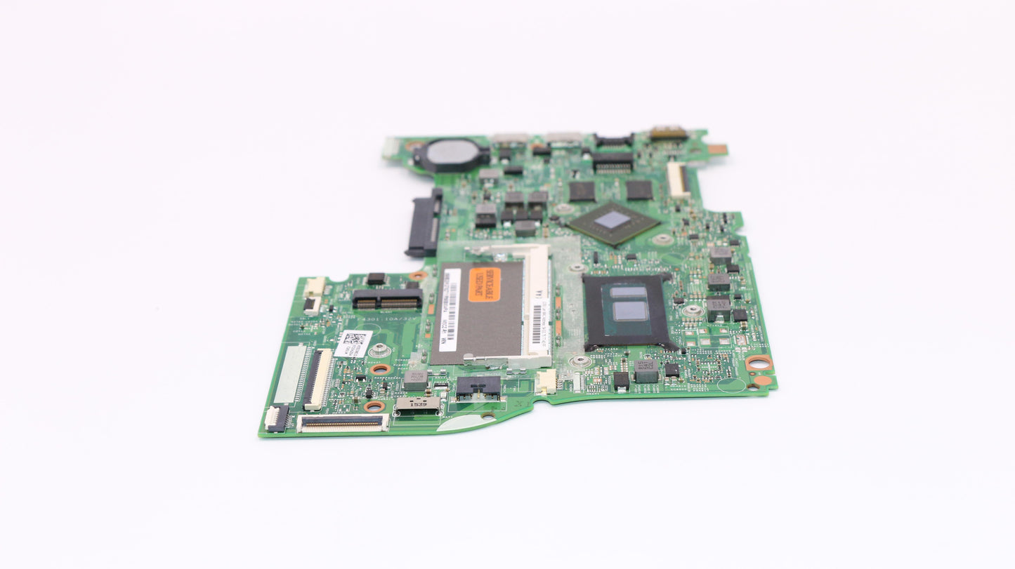 Lenovo Pl System Boards - 5B20K37627