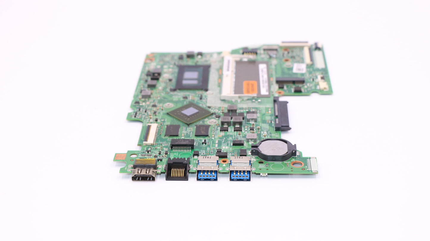 Lenovo Pl System Boards - 5B20K37627