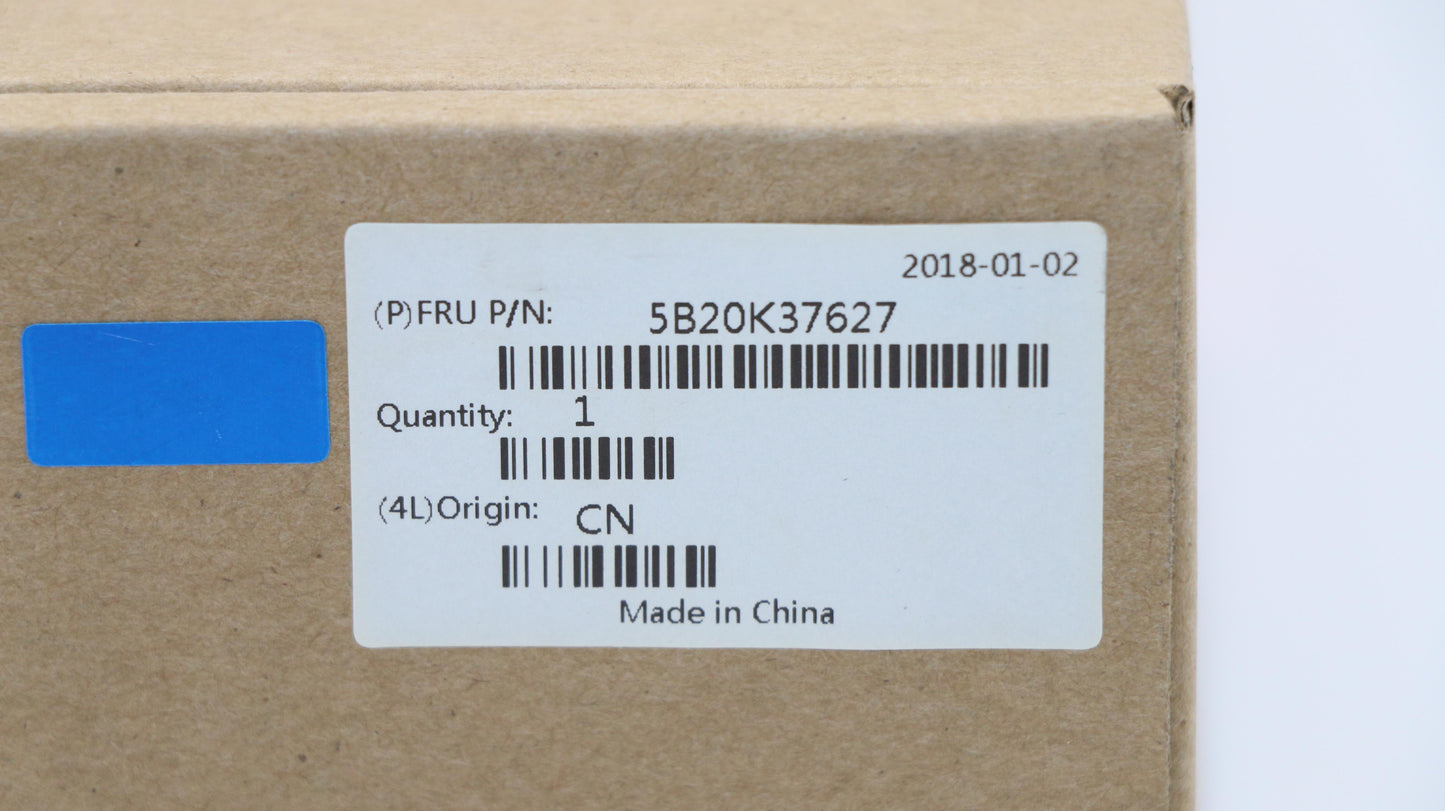 Lenovo Pl System Boards - 5B20K37627