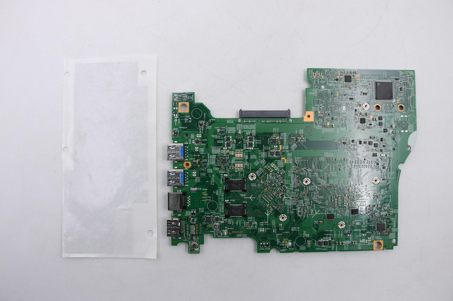 Lenovo Pl System Boards - 5B20K37631