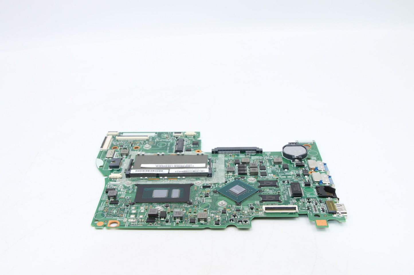 Lenovo Pl System Boards - 5B20K37631
