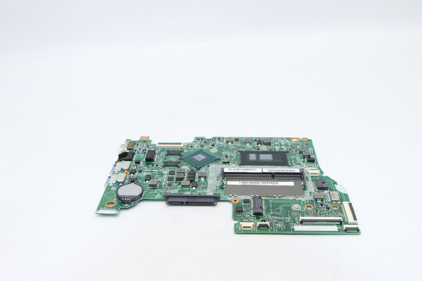 Lenovo Pl System Boards - 5B20K37631