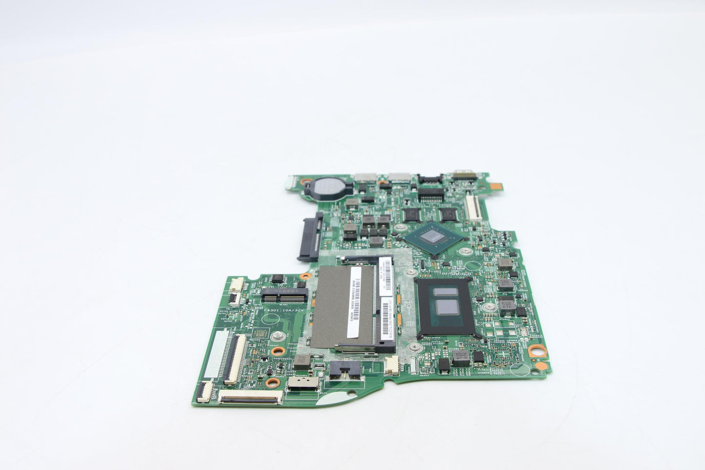 Lenovo Pl System Boards - 5B20K37631