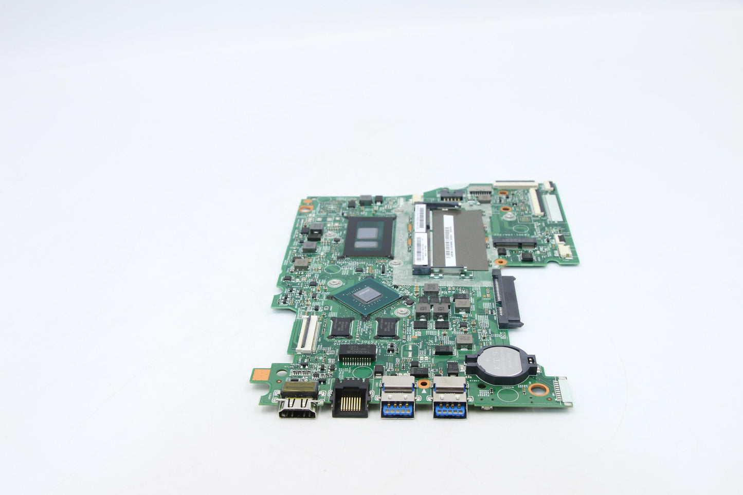 Lenovo Pl System Boards - 5B20K37631