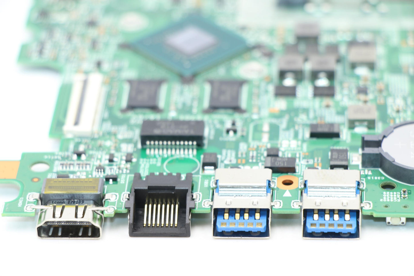 Lenovo Pl System Boards - 5B20K37631