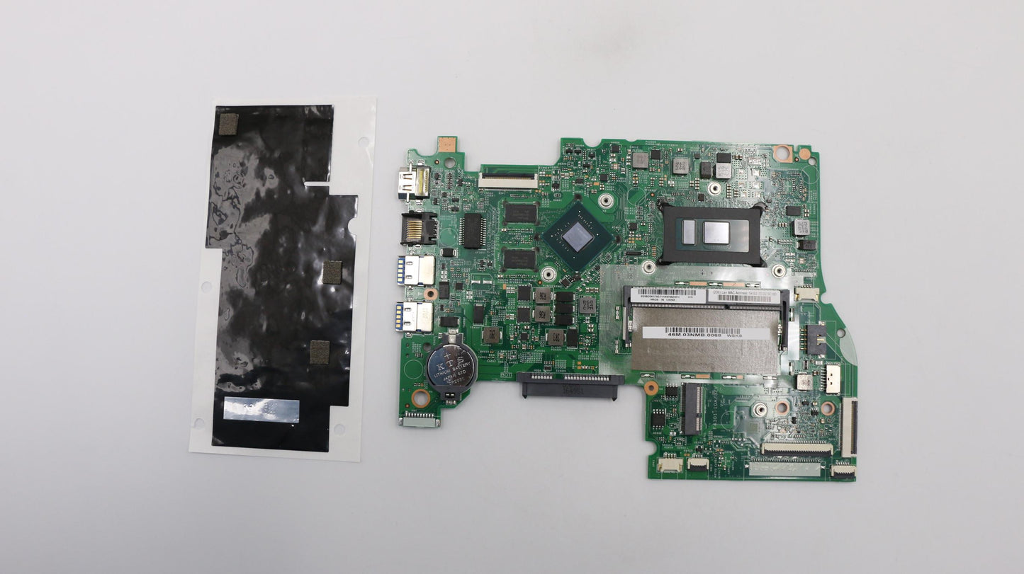 Lenovo Pl System Boards - 5B20K37637