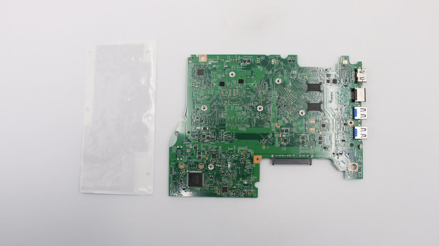 Lenovo Pl System Boards - 5B20K37637