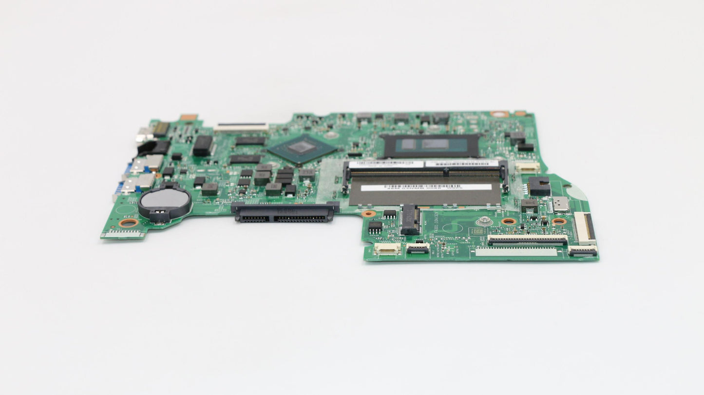 Lenovo Pl System Boards - 5B20K37637