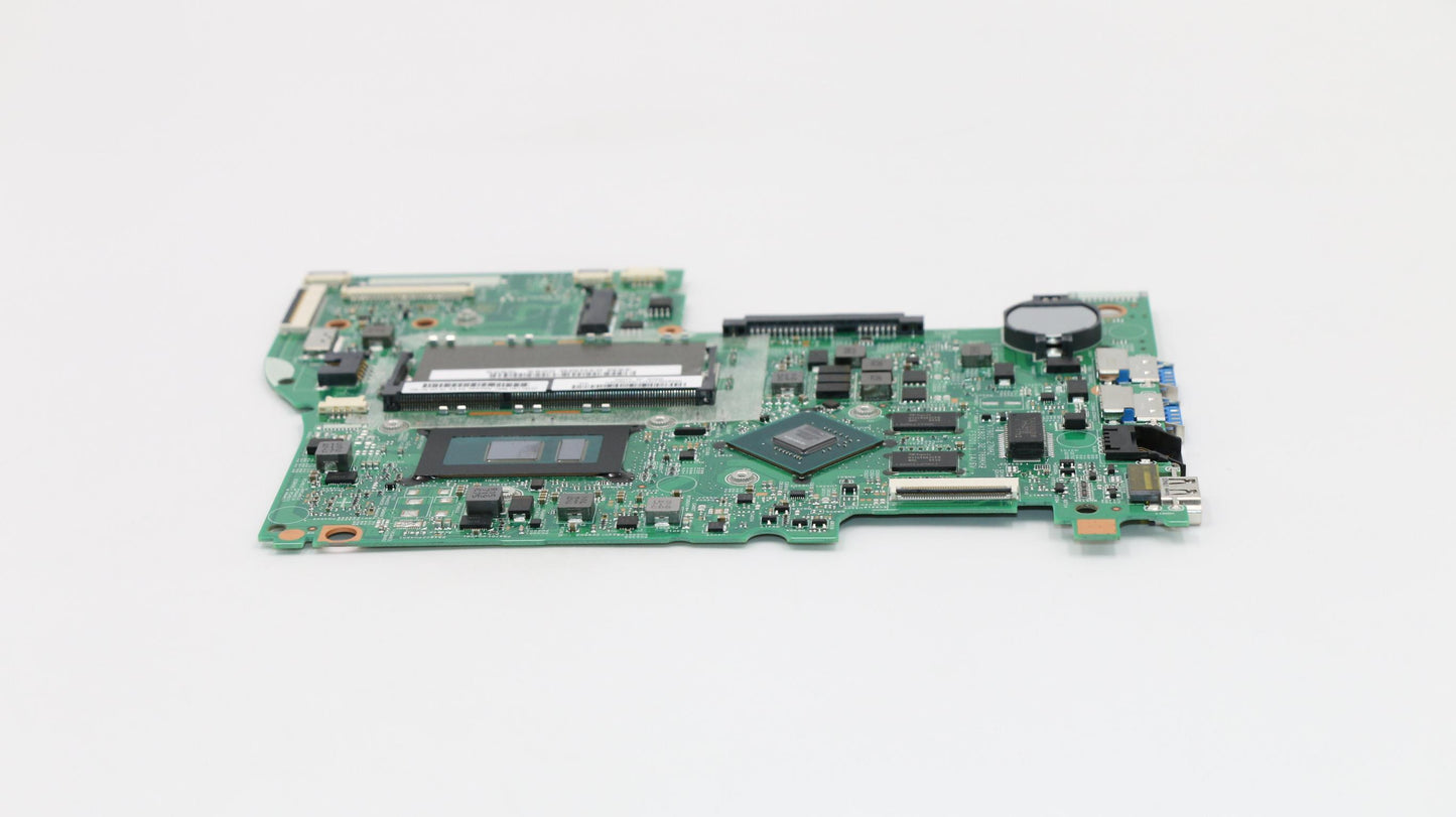 Lenovo Pl System Boards - 5B20K37637