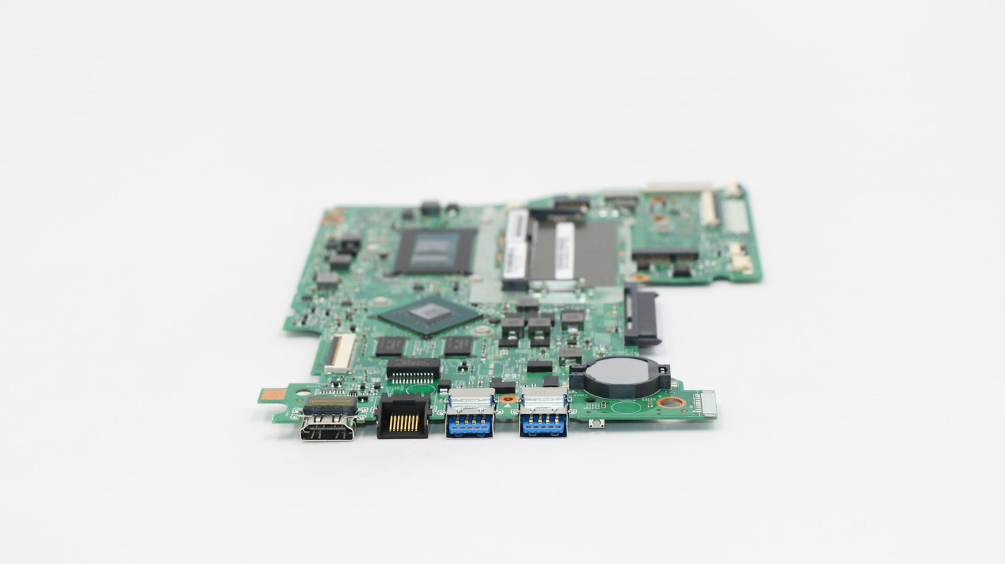 Lenovo Pl System Boards - 5B20K37637