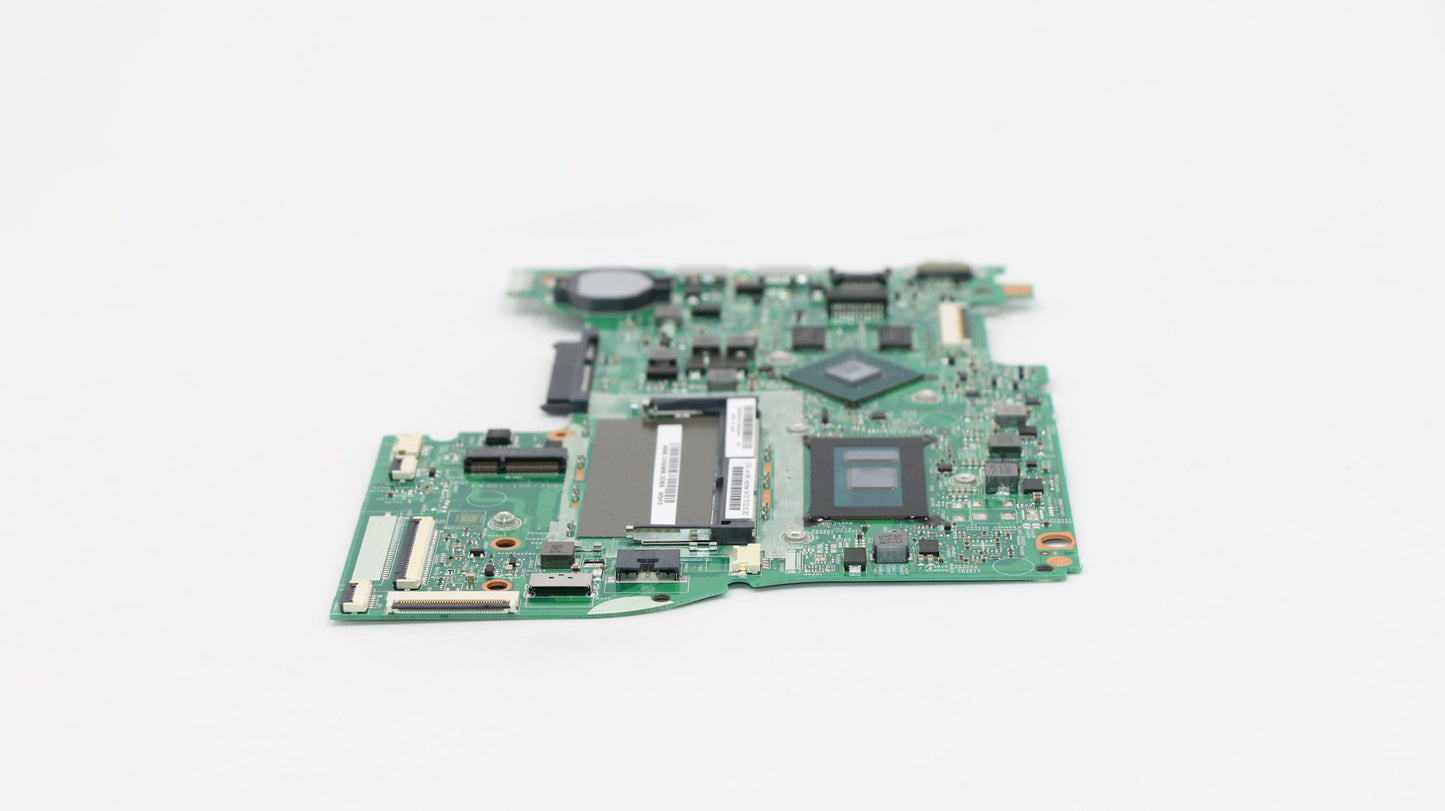 Lenovo Pl System Boards - 5B20K37637