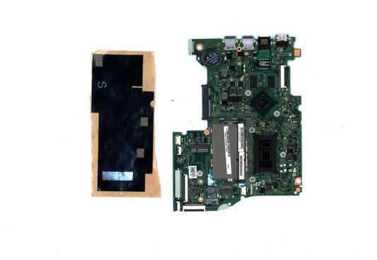 Lenovo Pl System Boards - 5B20K37644