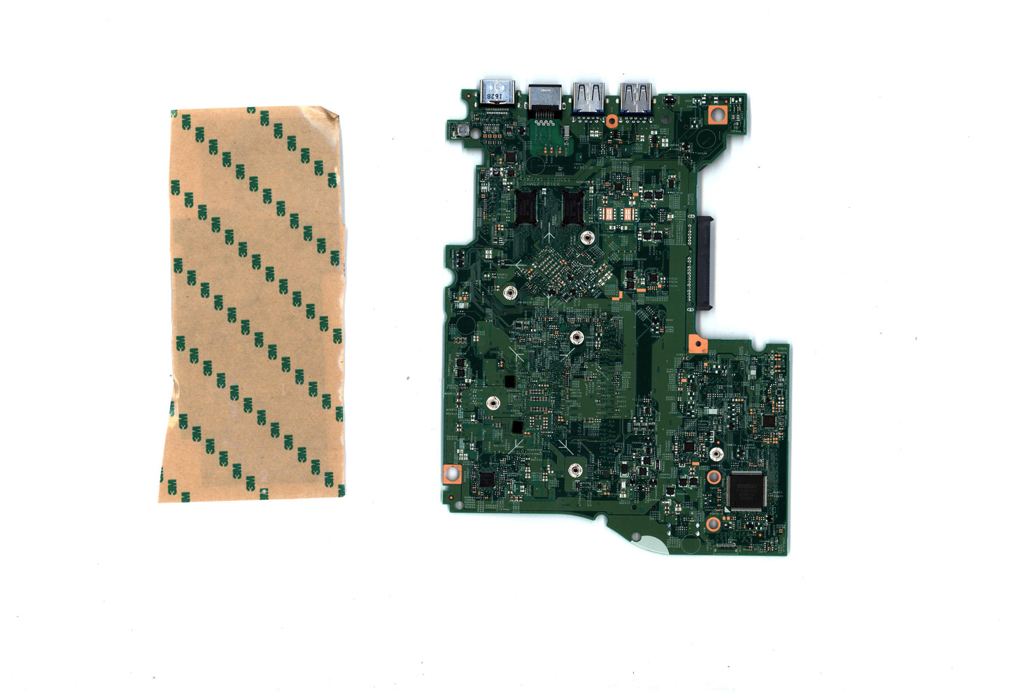 Lenovo Pl System Boards - 5B20K37644