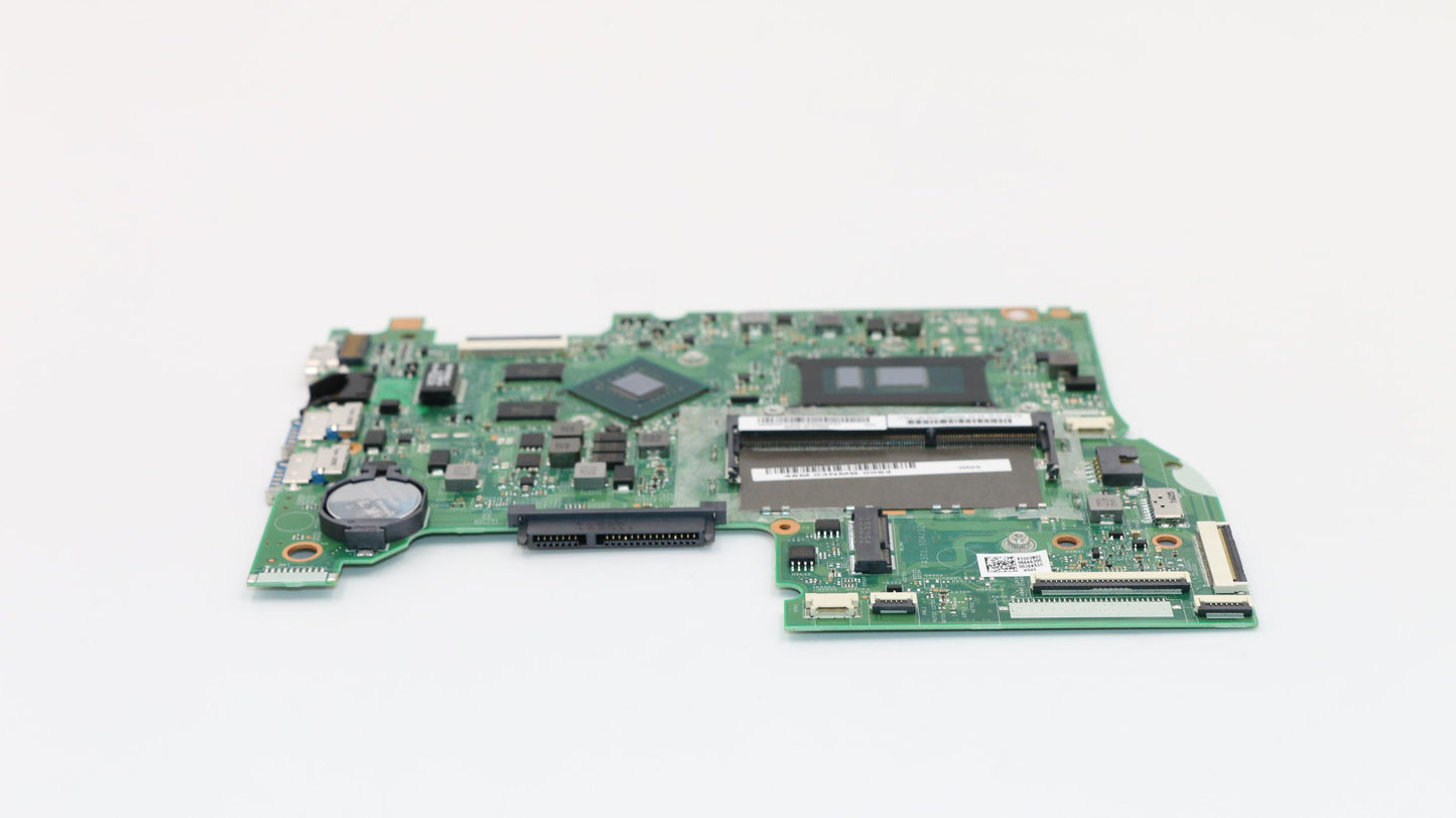 Lenovo Pl System Boards - 5B20K37644