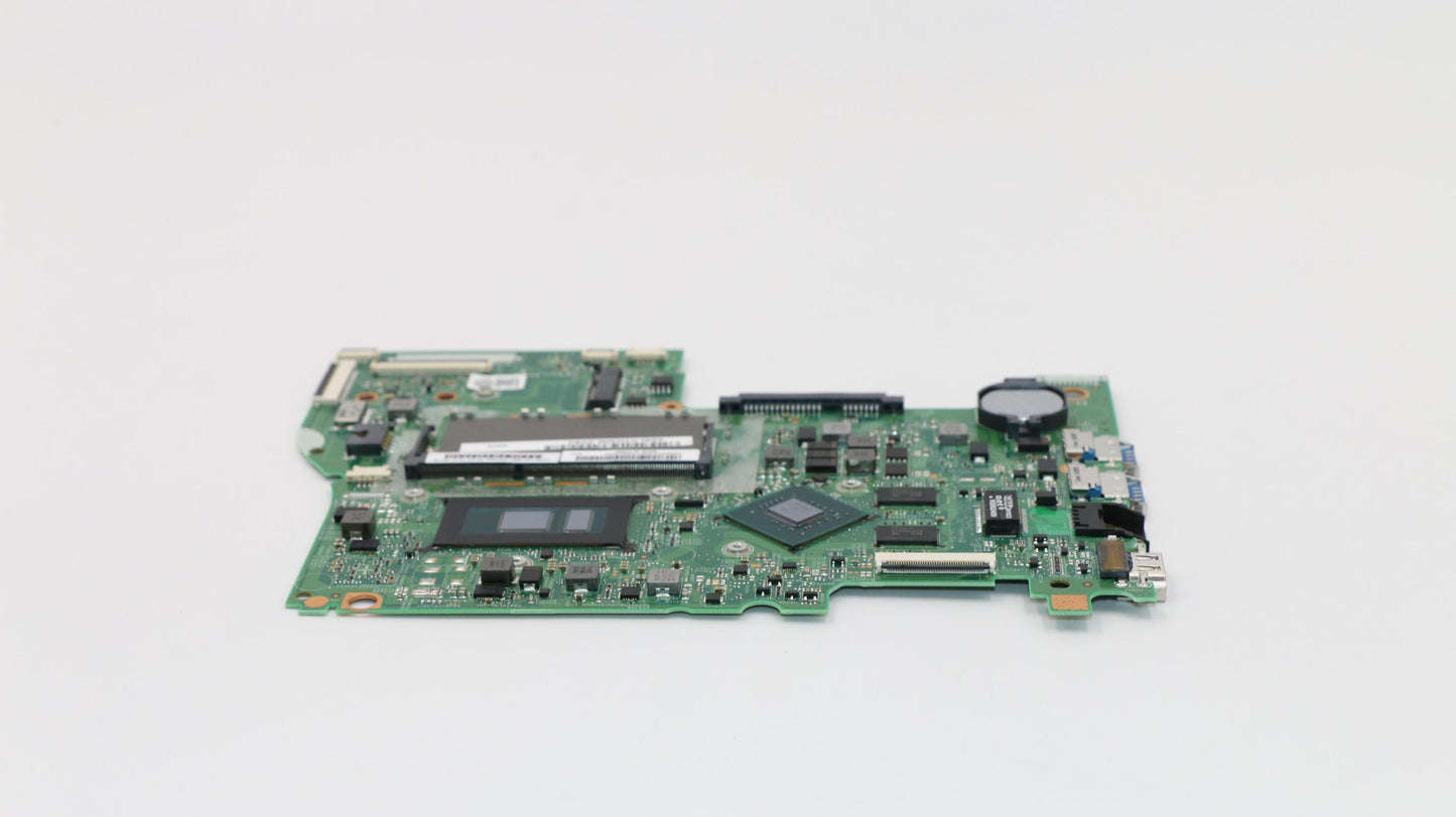 Lenovo Pl System Boards - 5B20K37644