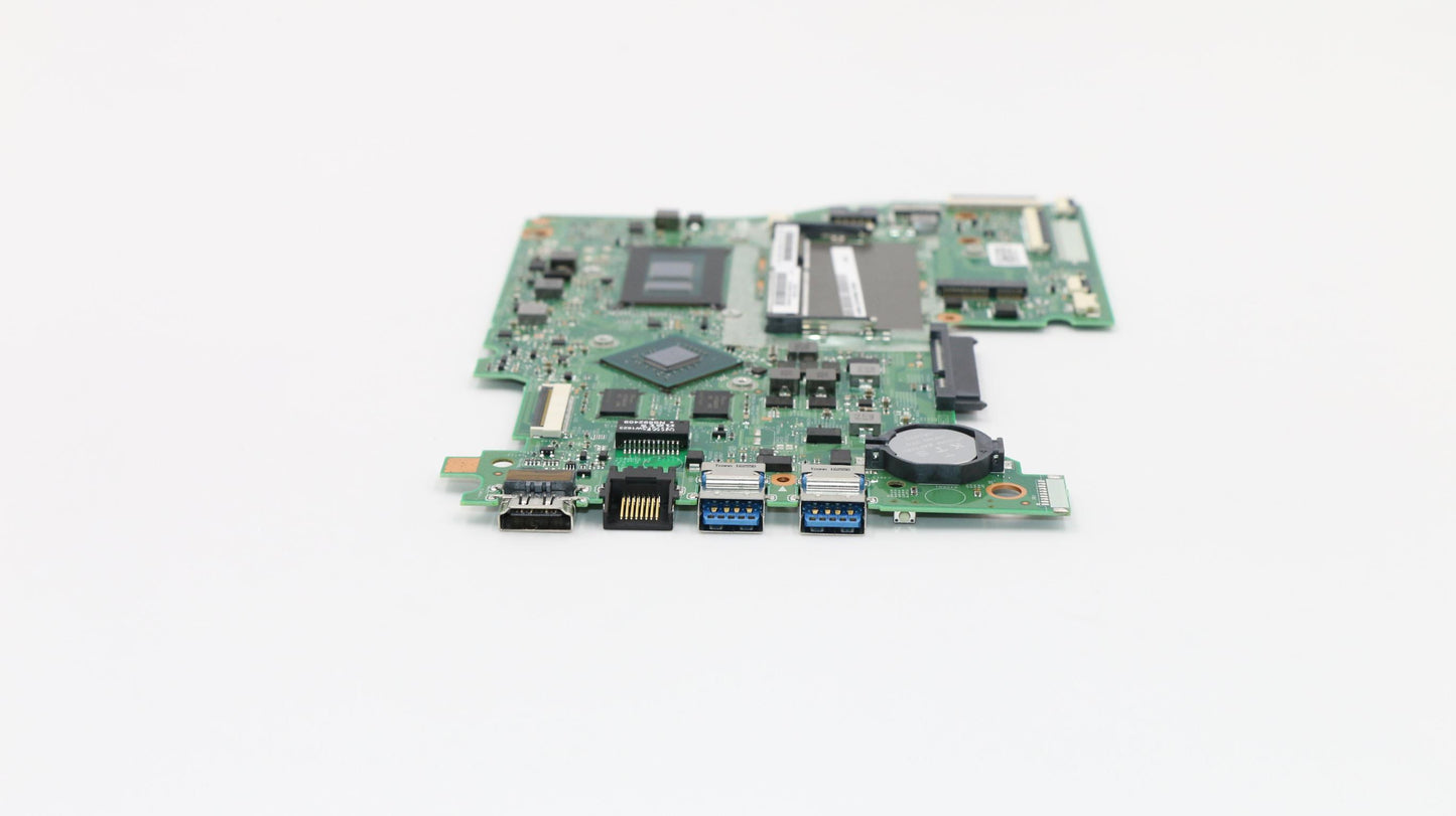 Lenovo Pl System Boards - 5B20K37644