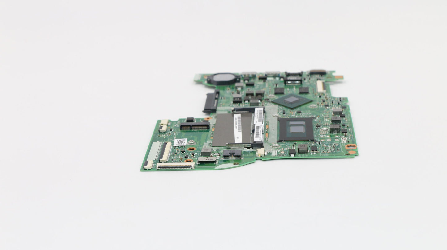 Lenovo Pl System Boards - 5B20K37644