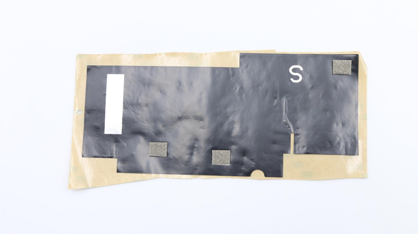 Lenovo Pl System Boards - 5B20K37644