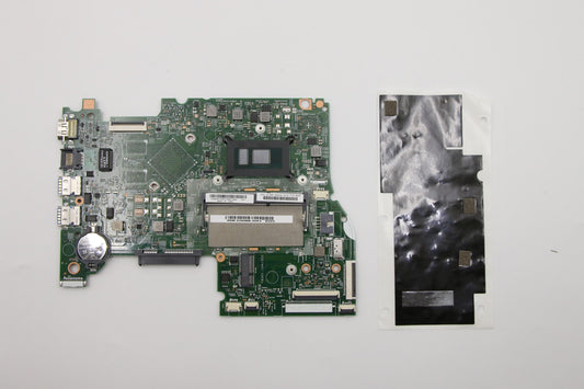 Lenovo Pl System Boards - 5B20K37656