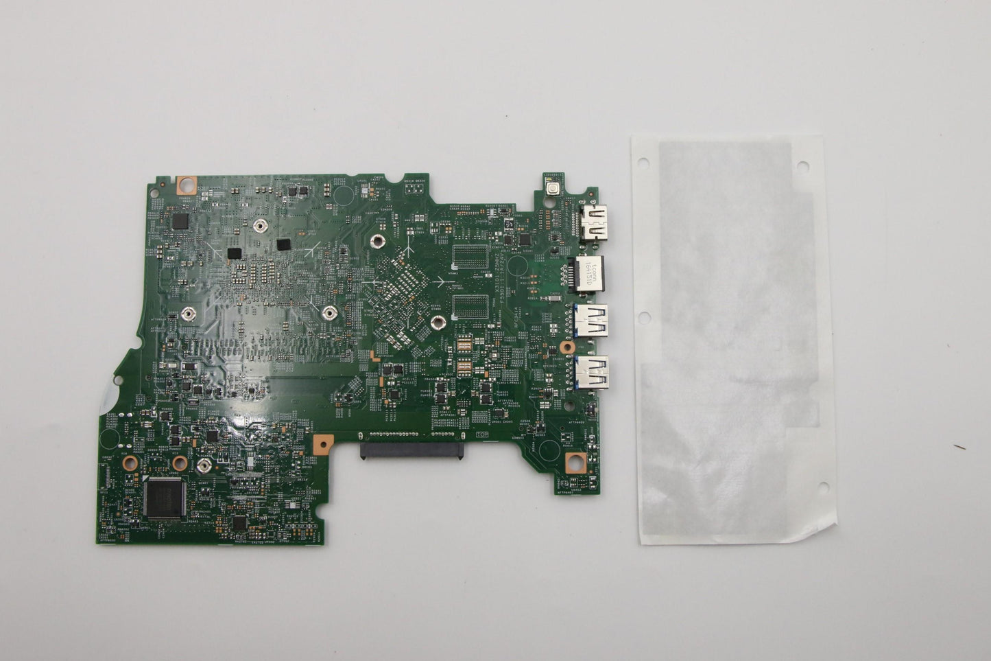 Lenovo Pl System Boards - 5B20K37656