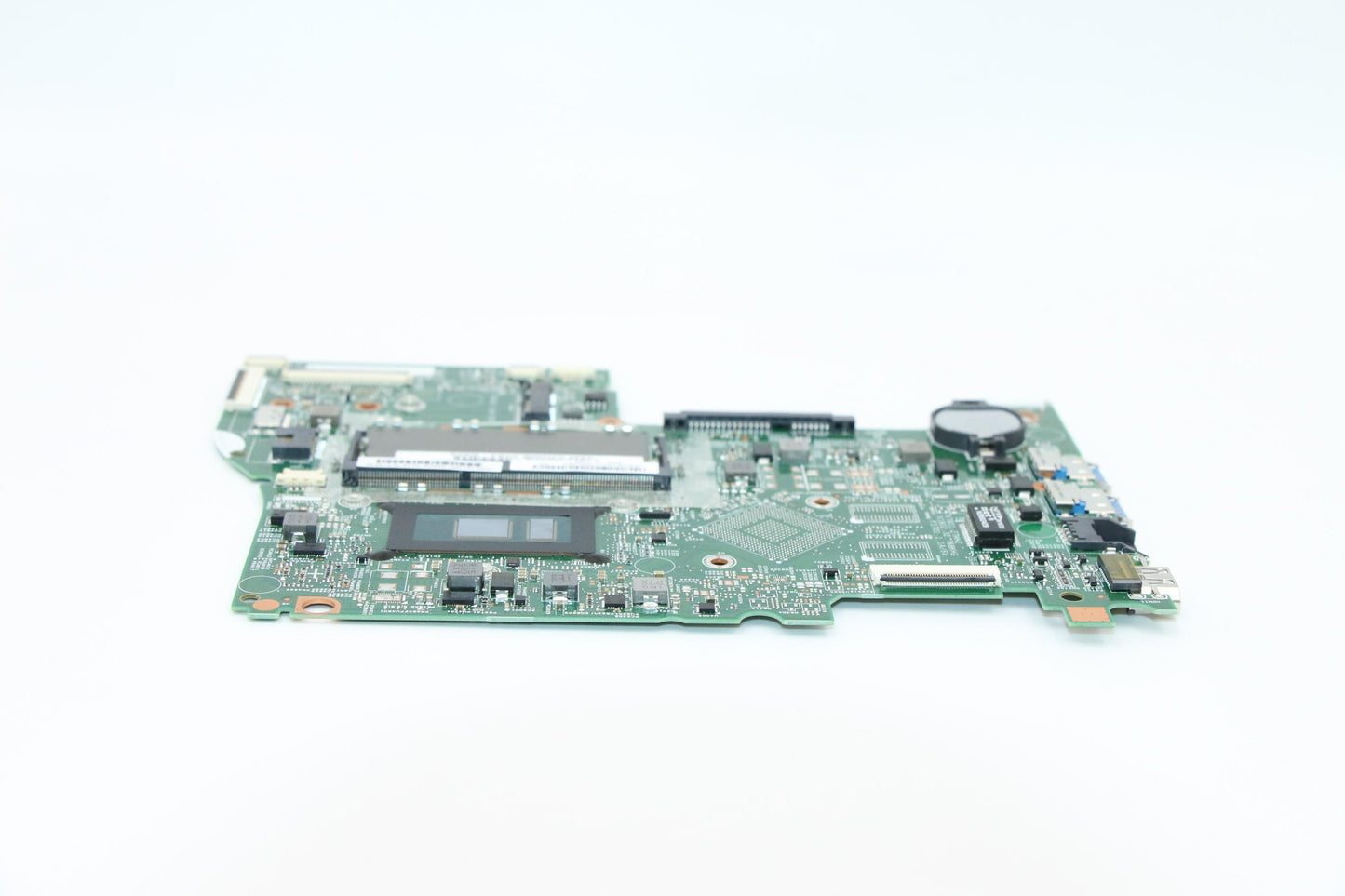 Lenovo Pl System Boards - 5B20K37656