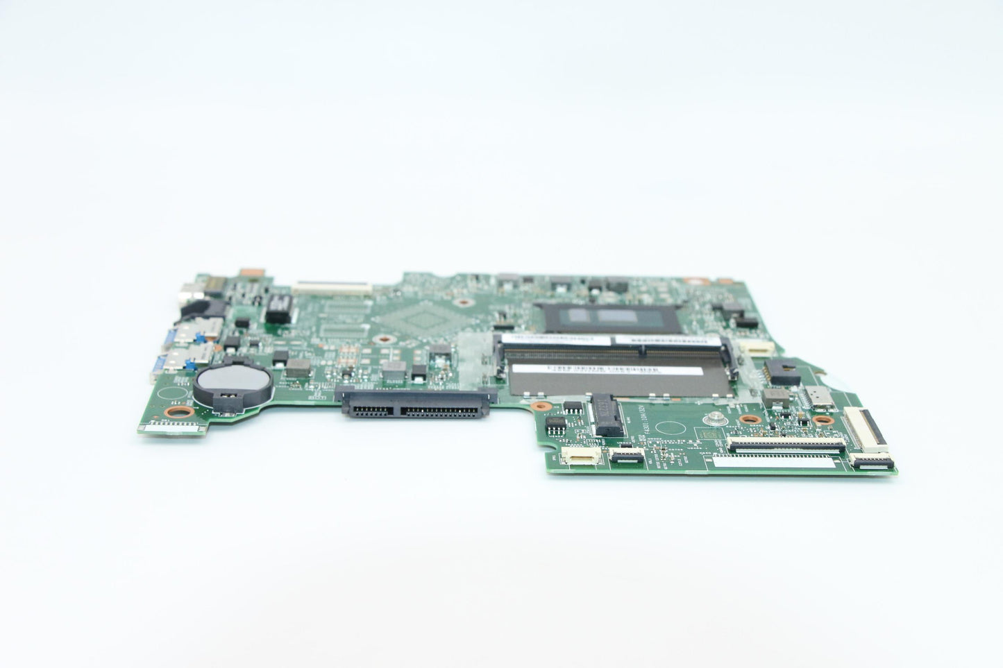 Lenovo Pl System Boards - 5B20K37656