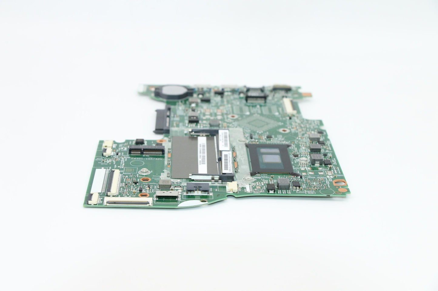 Lenovo Pl System Boards - 5B20K37656