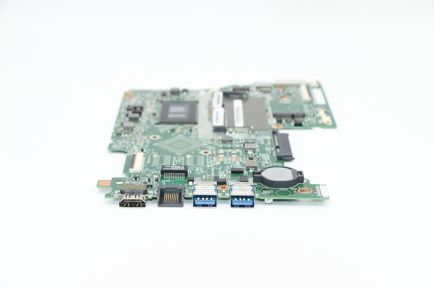 Lenovo Pl System Boards - 5B20K37656