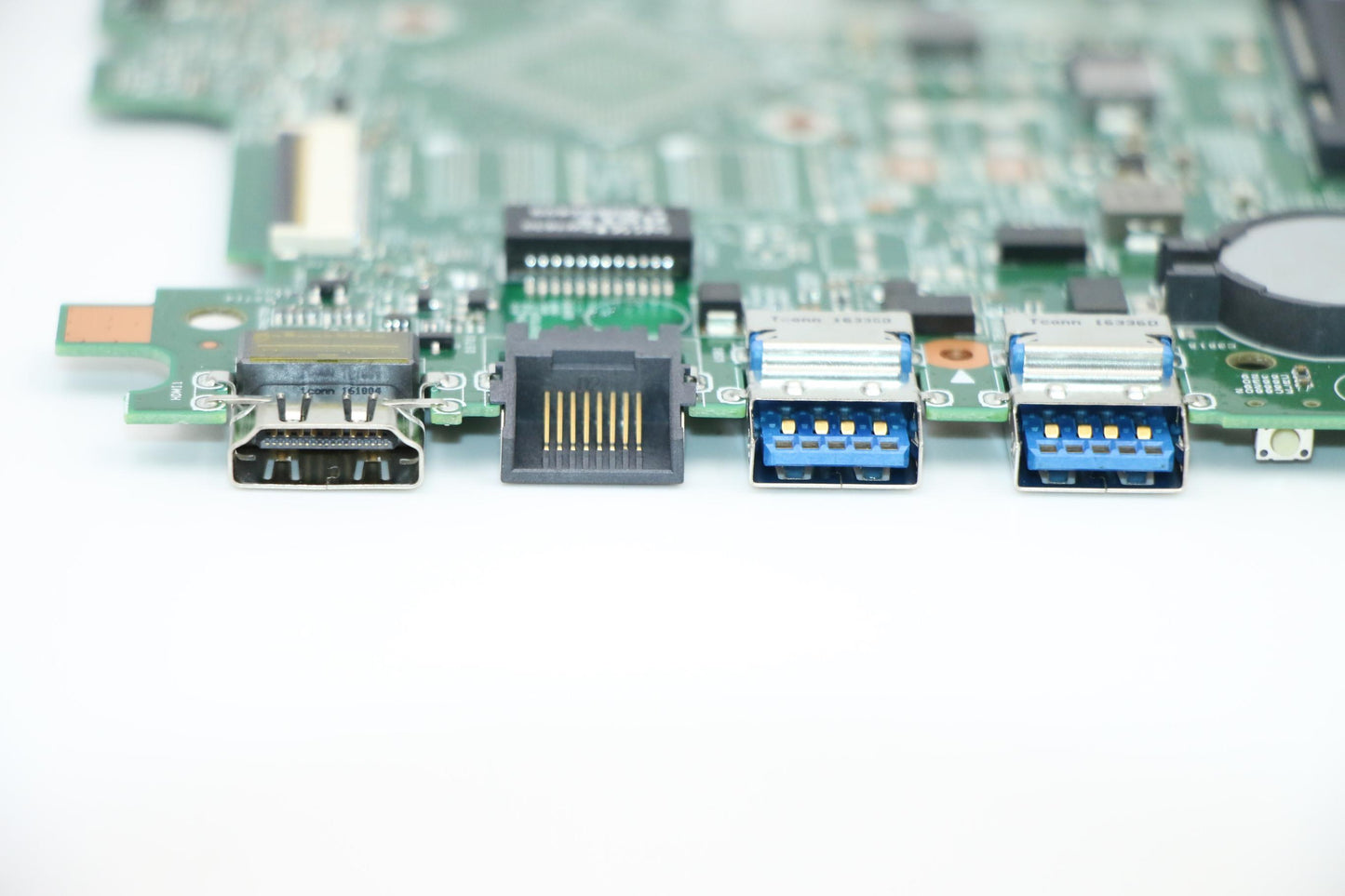 Lenovo Pl System Boards - 5B20K37656