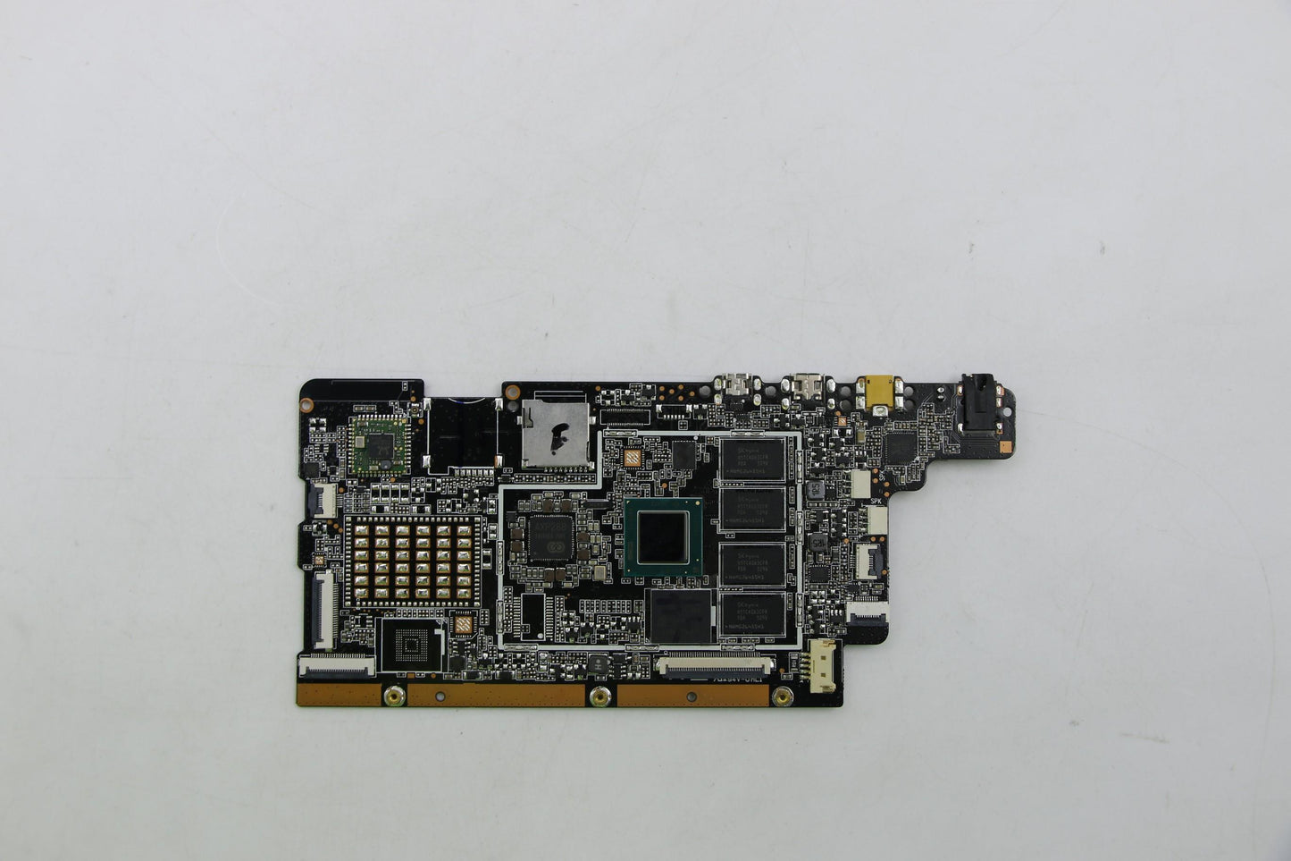 Lenovo Pl System Boards - 5B20K38082