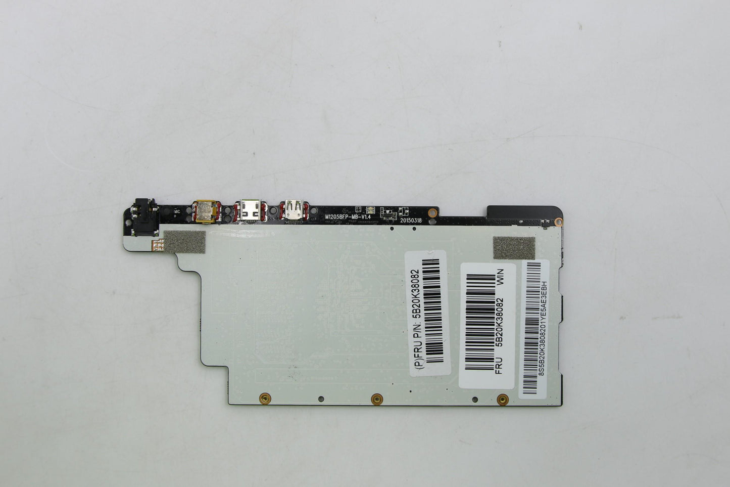 Lenovo Pl System Boards - 5B20K38082