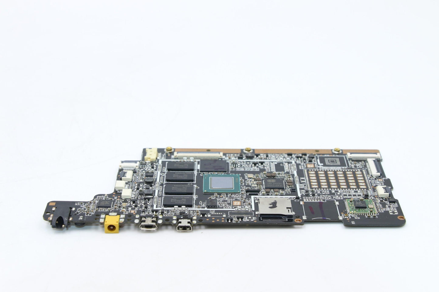 Lenovo Pl System Boards - 5B20K38082