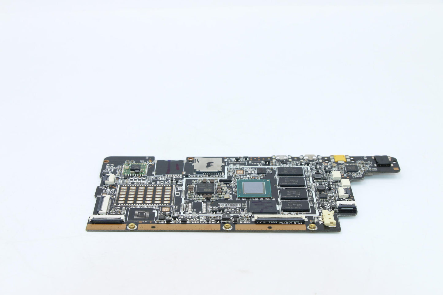 Lenovo Pl System Boards - 5B20K38082