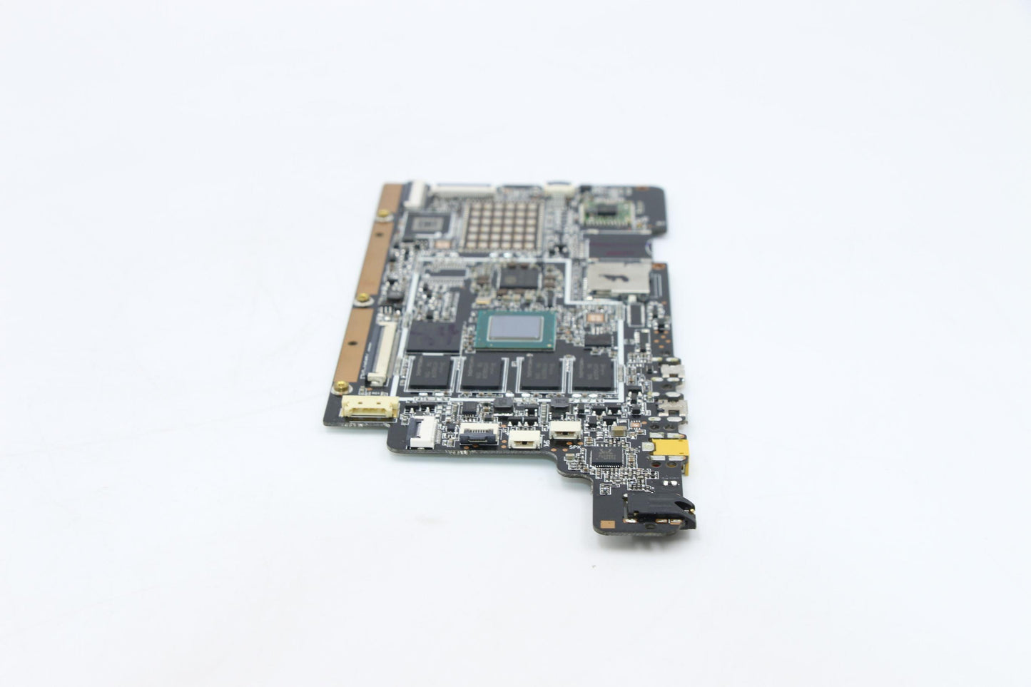 Lenovo Pl System Boards - 5B20K38082