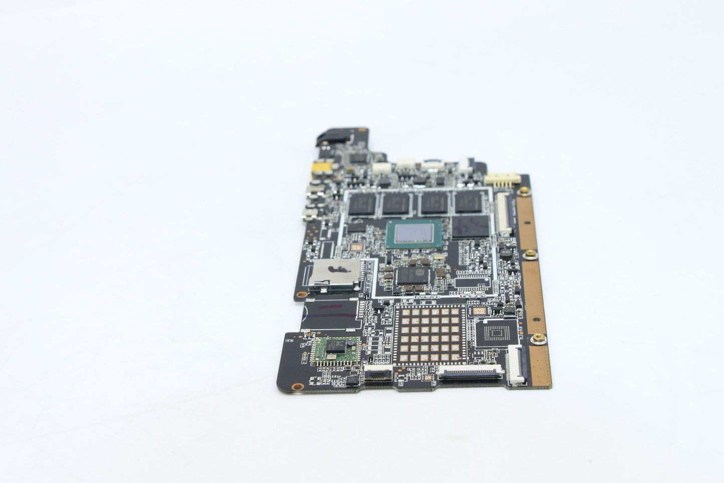 Lenovo Pl System Boards - 5B20K38082