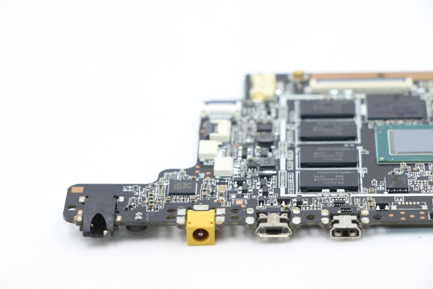 Lenovo Pl System Boards - 5B20K38082