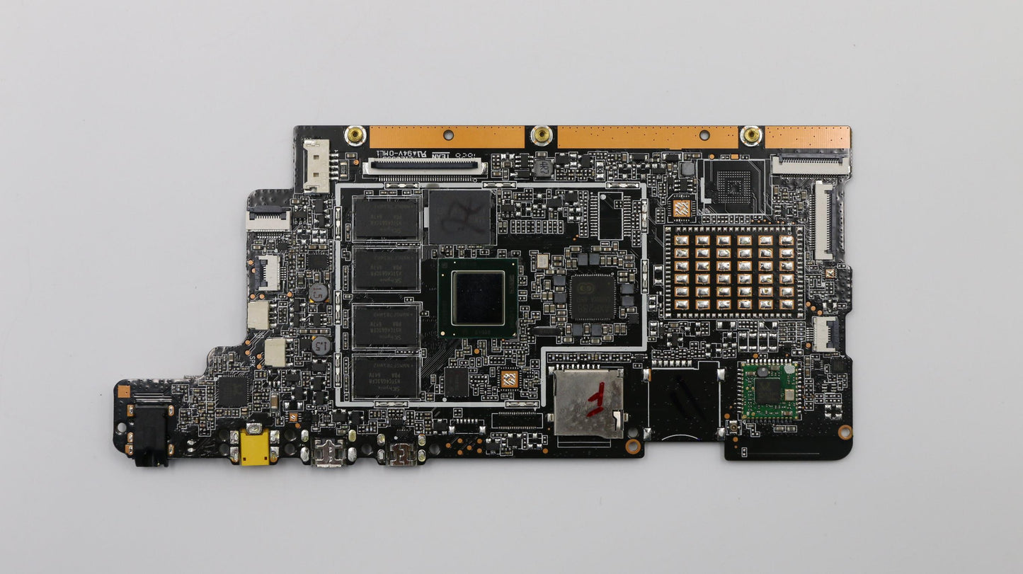 Lenovo Pl System Boards - 5B20K38083