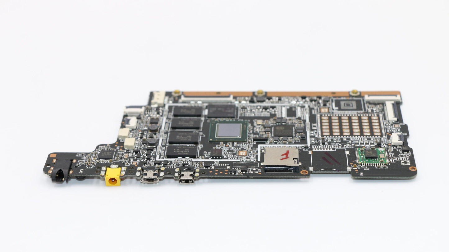 Lenovo Pl System Boards - 5B20K38083