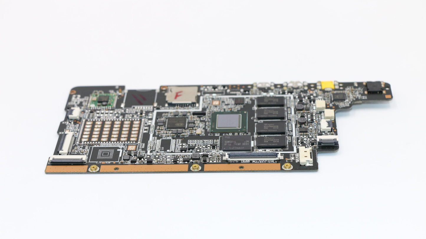 Lenovo Pl System Boards - 5B20K38083