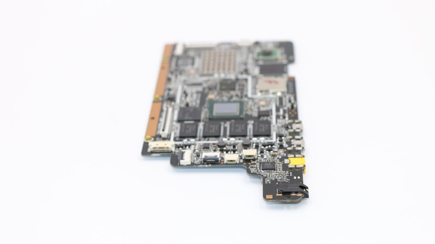 Lenovo Pl System Boards - 5B20K38083
